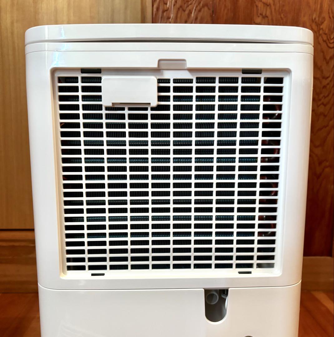 【動作確認済】VERSOS 除湿機 AR-30HC 2021年製