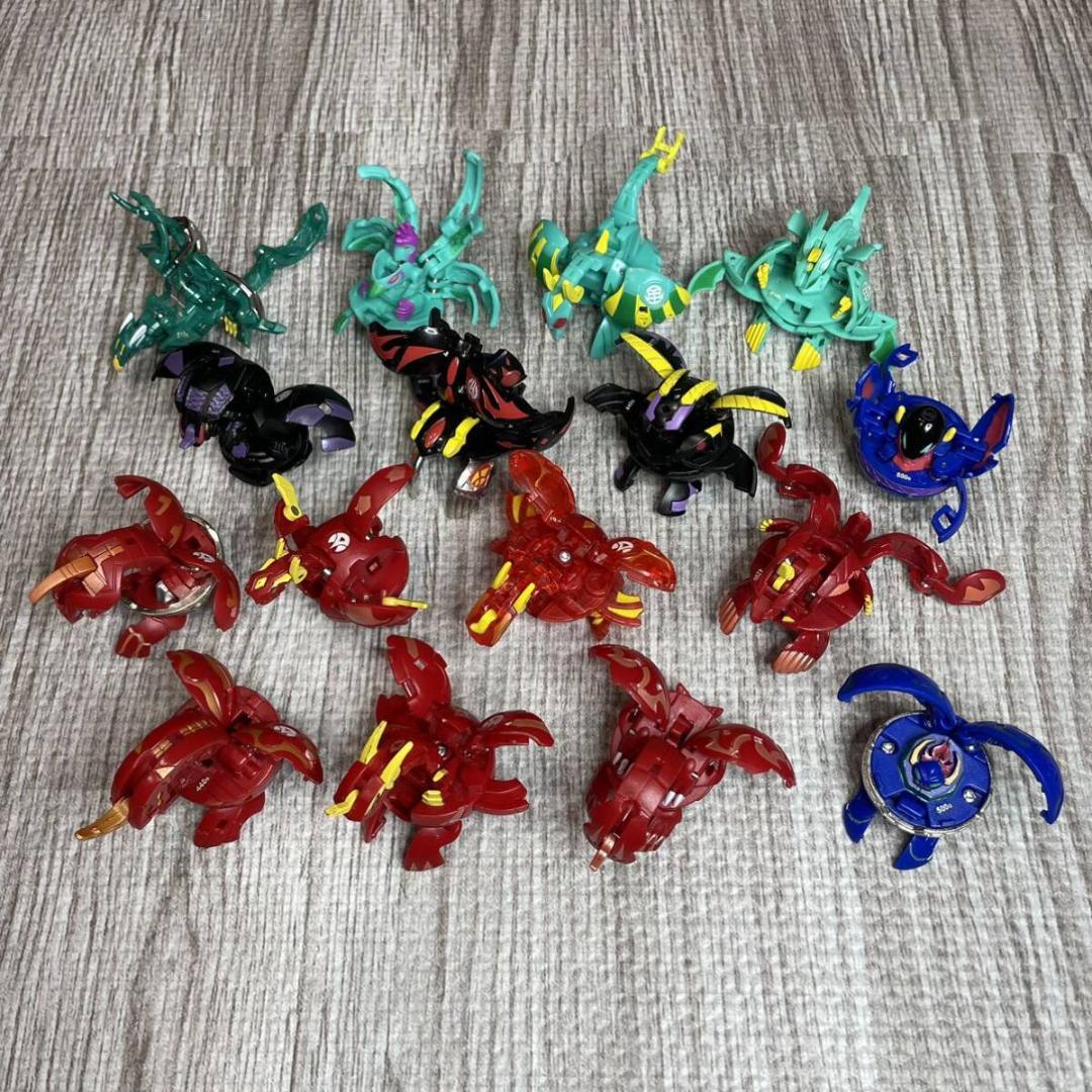 希少】ヤドン ポケモン モンコレ 初期 ポケットモンスター レア