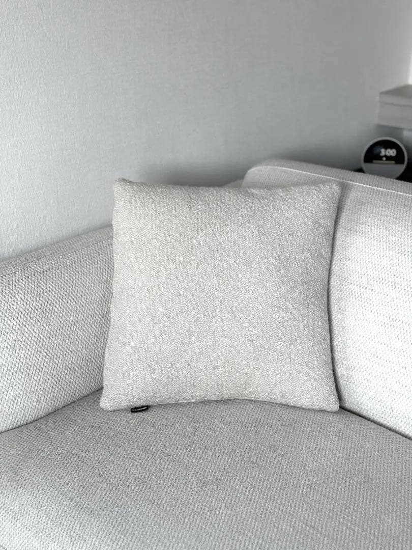 BoConcept クッションカバー 43×43