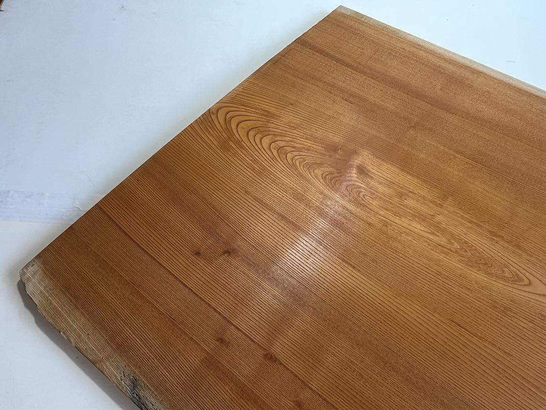 ケヤキS2-041欅 keyaki /1,970×760×17mm