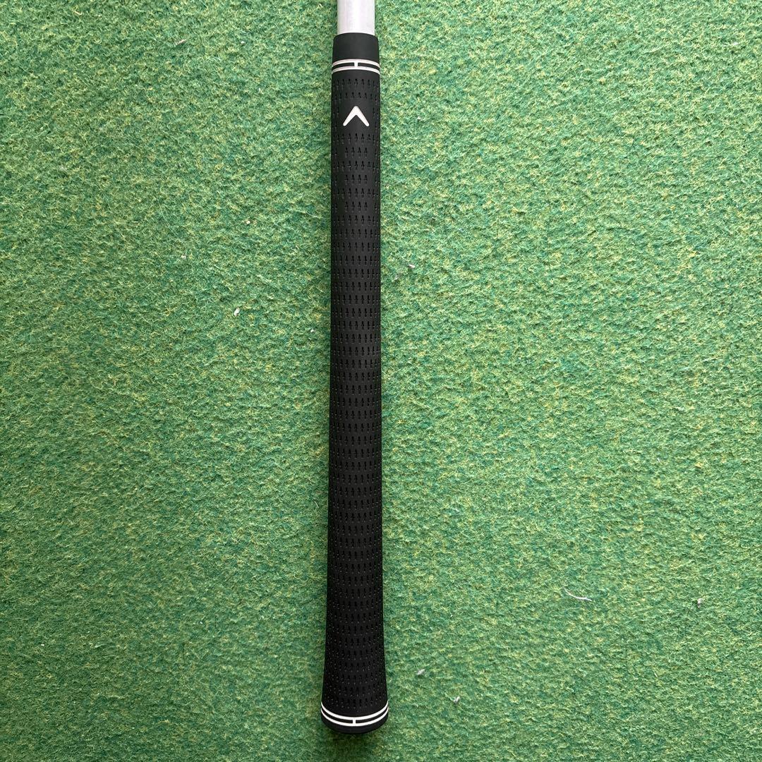 7番