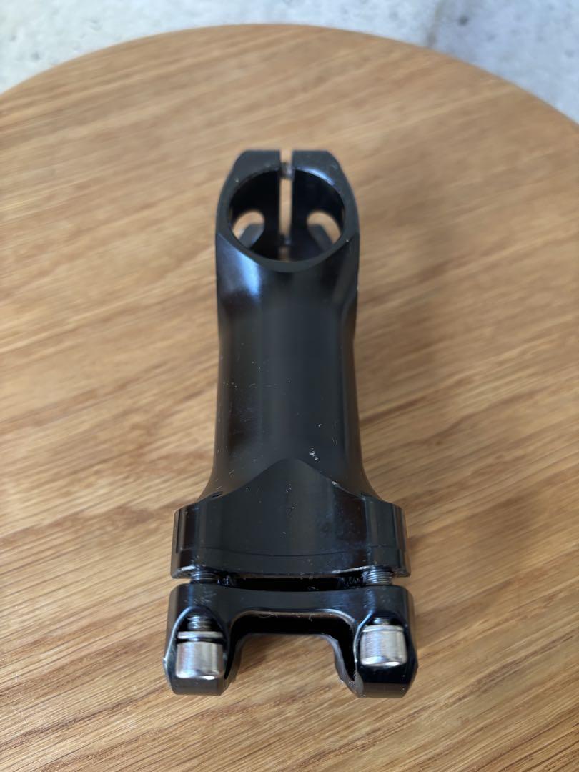 NITTO UI-25 BX 100ミリ　5度