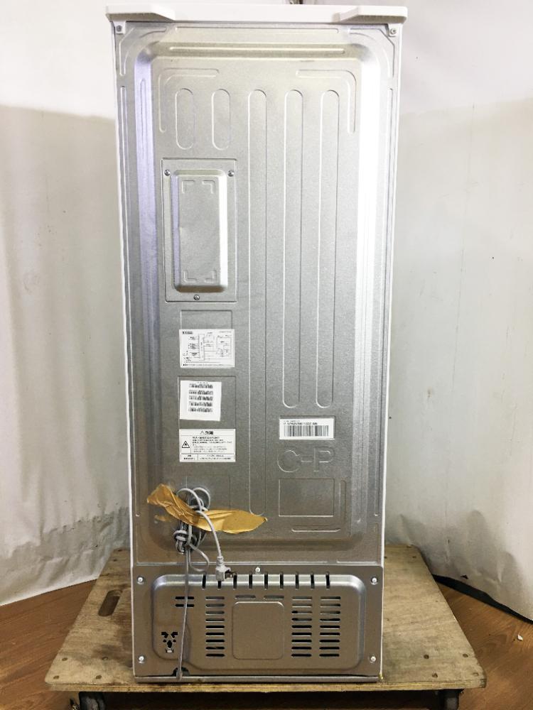 30日迄！Haier 148L 冷蔵庫【JR-NF148B-W】E49H