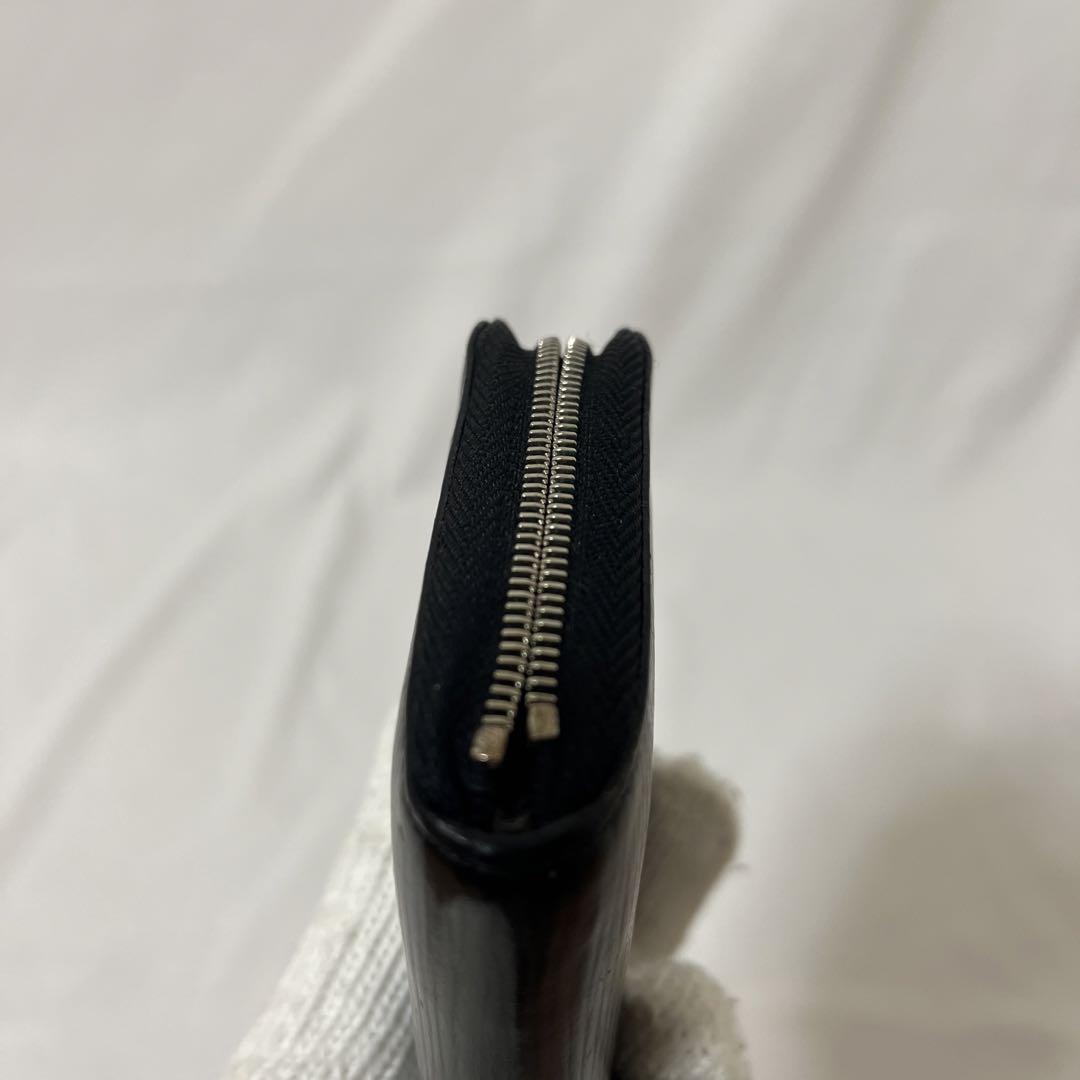 ICチップ ルイヴィトン