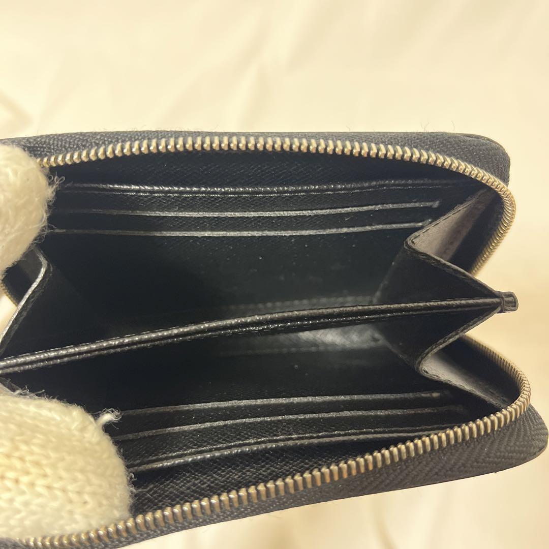 ICチップ ルイヴィトン