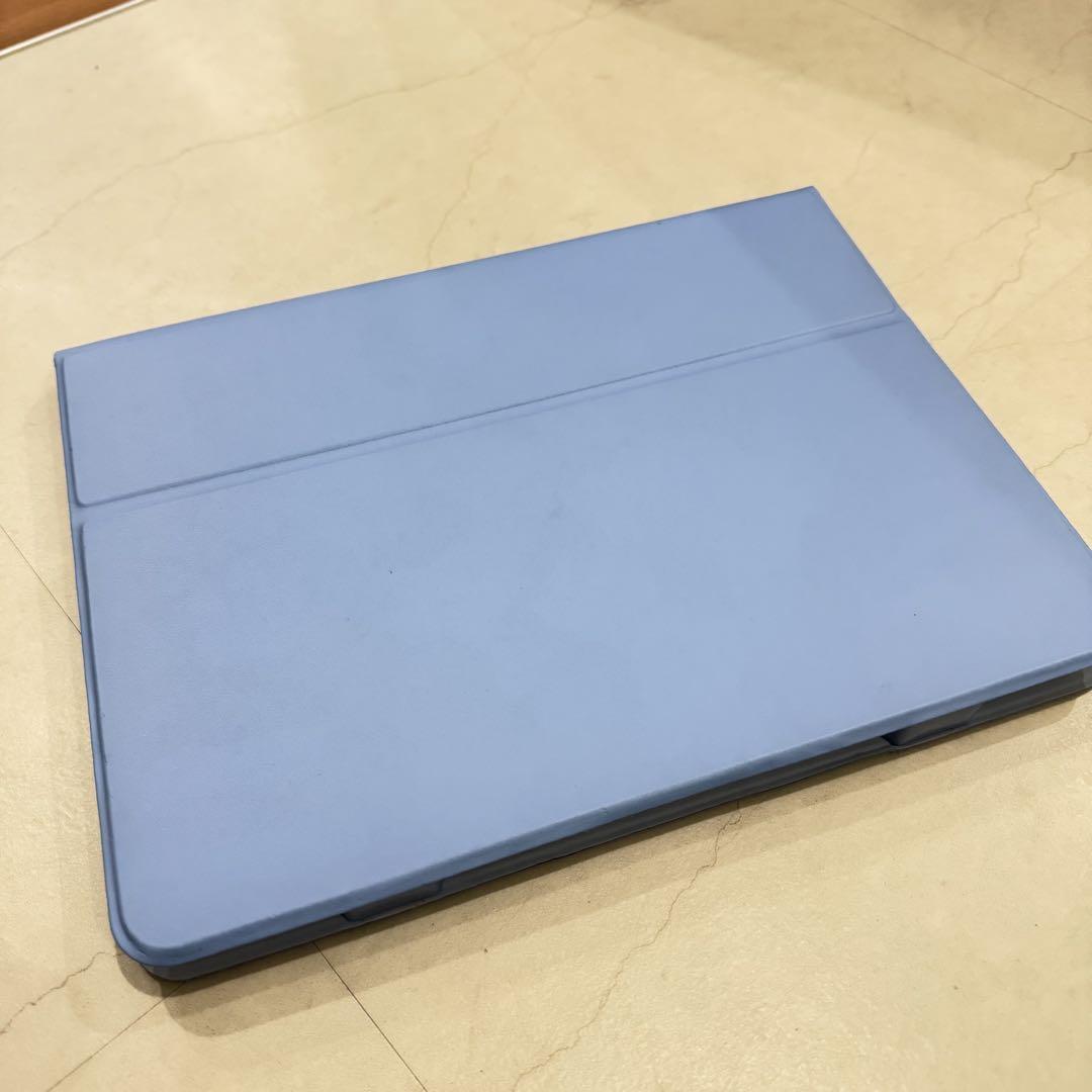 チャレンジタッチ NEXT 進研ゼミ