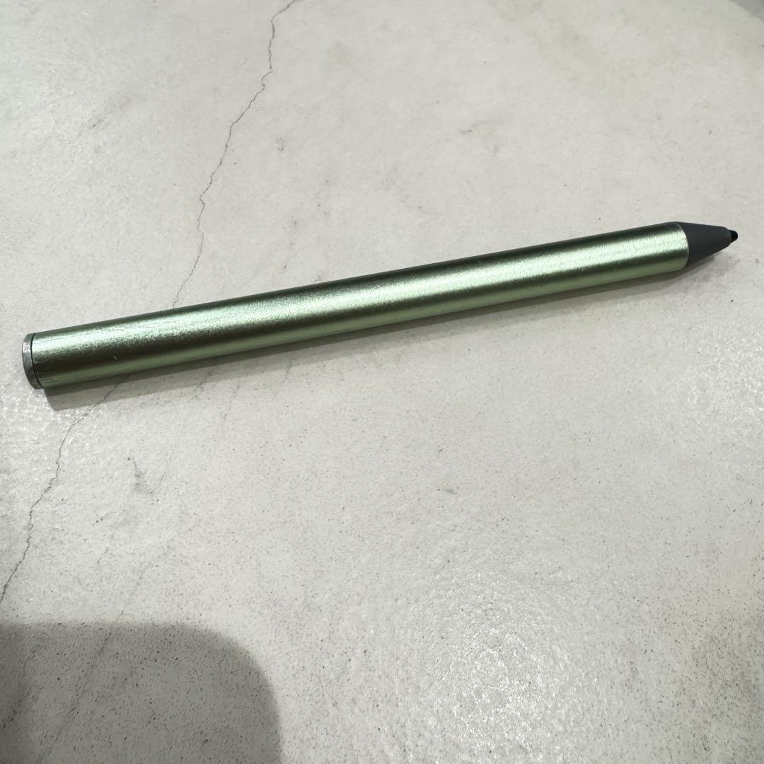 チャレンジタッチ NEXT 進研ゼミ