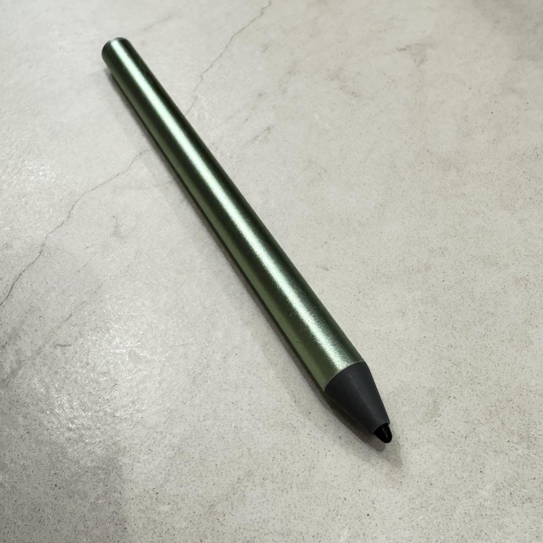 チャレンジタッチ NEXT 進研ゼミ