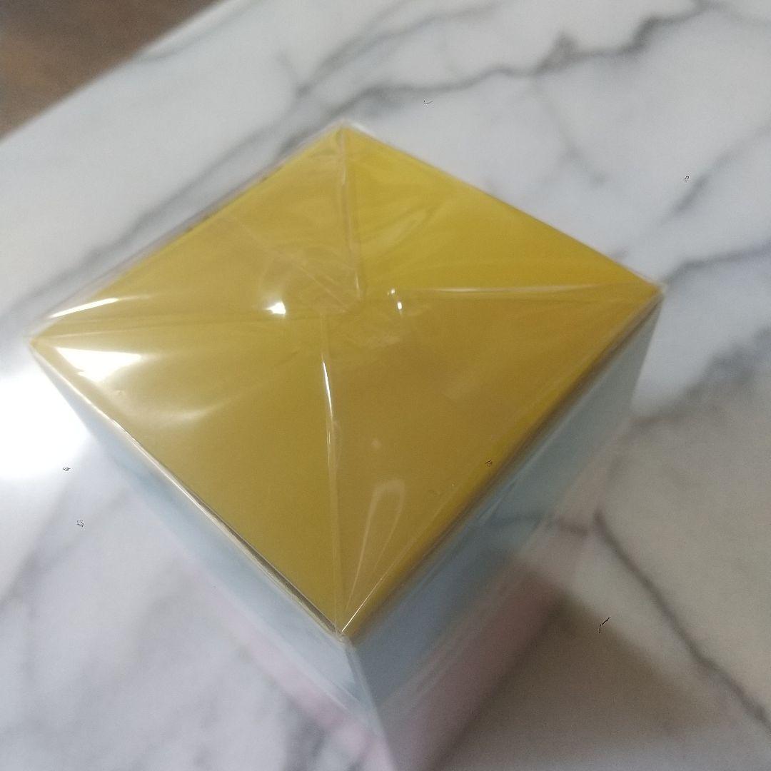 【新品/未開封】プラダ キャンディ シュガー ポップ オーデパルファム 30ml