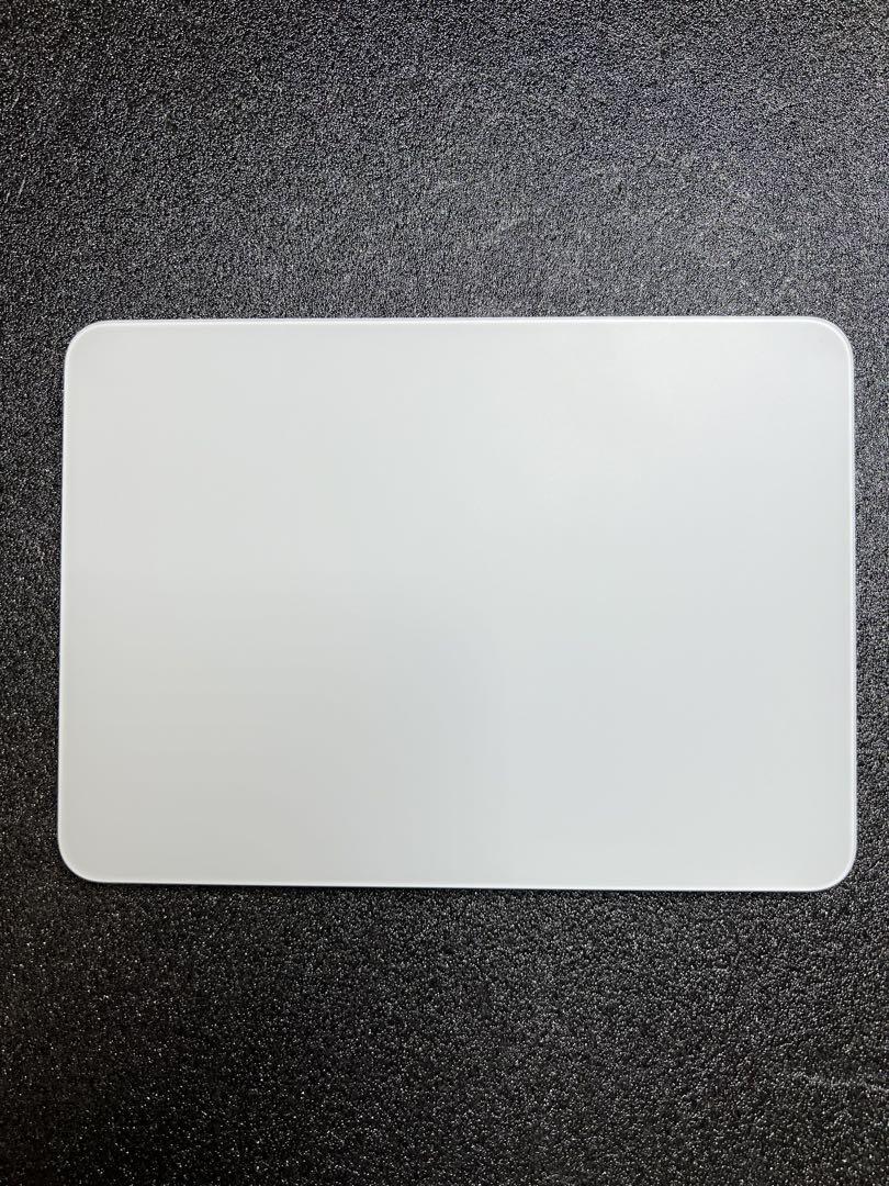 Apple  Magic Trackpad （第3世代）