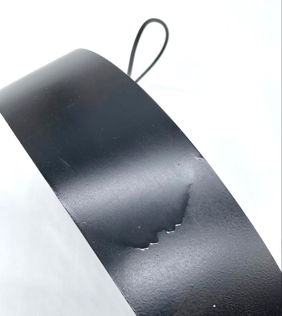 訳あり★新品未使用★スターバックス新ロゴ ネオン 看板 STARBUCKS