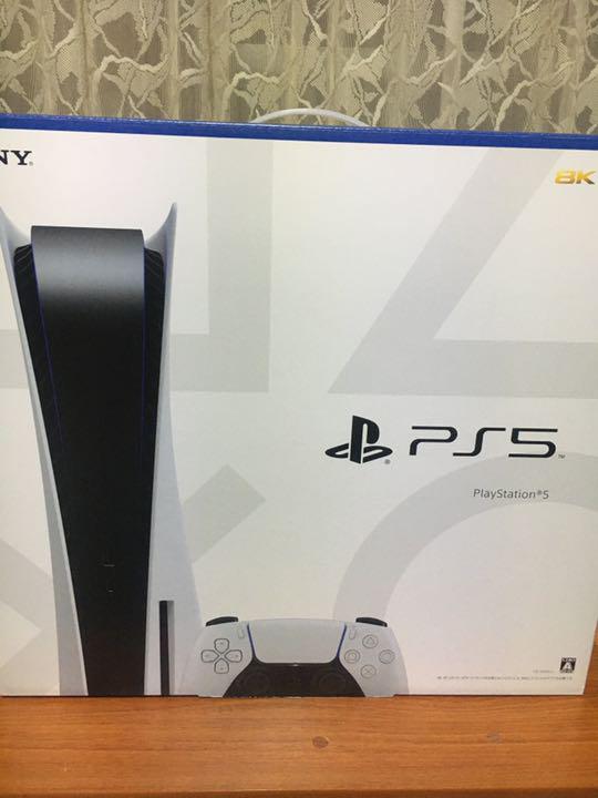 ホワイト系激安超安値 【美品】プレイステーション5本体 ディスクドライブ搭載 PS5 家庭用ゲーム本体 テレビゲームホワイト系-WWW.MARENGOEF.COM ホワイト系激安超安値 【美品】プレイステーション5本体 ディスクドライブ搭載 PS5 家庭用ゲーム本体 テレビゲームホワイト系-WWW.MARENGOEF.COM