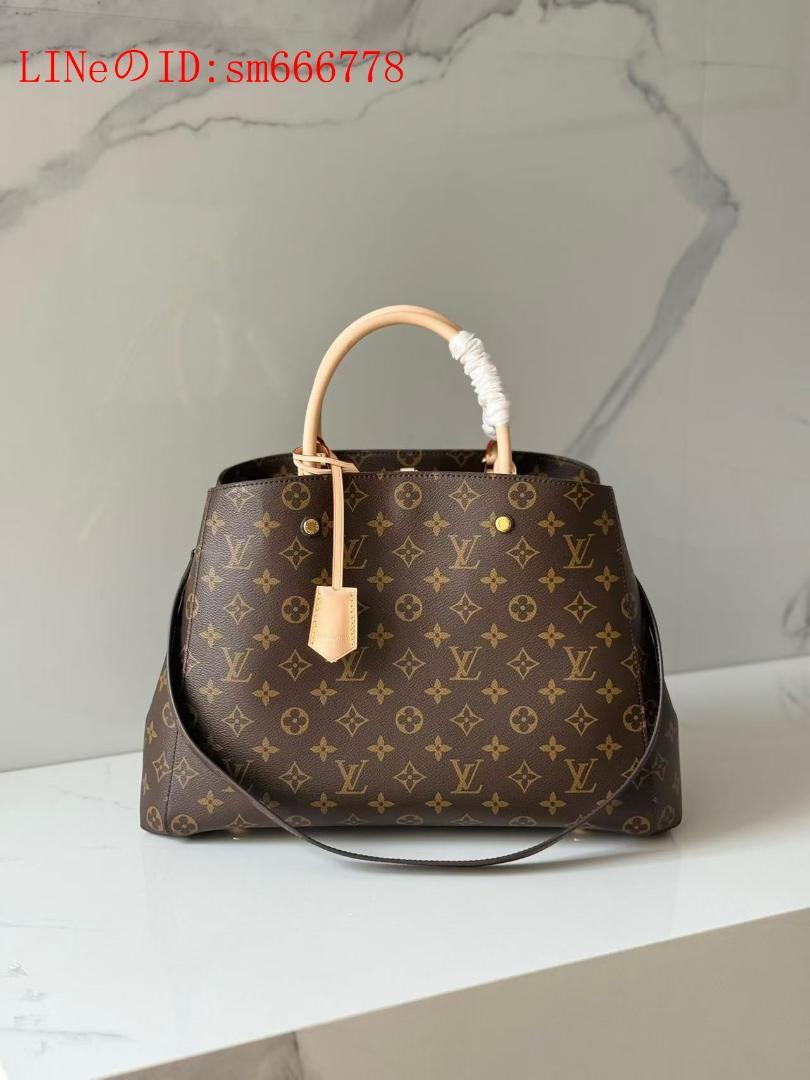専用 ルイヴィトン LOUIS VUITTONYW