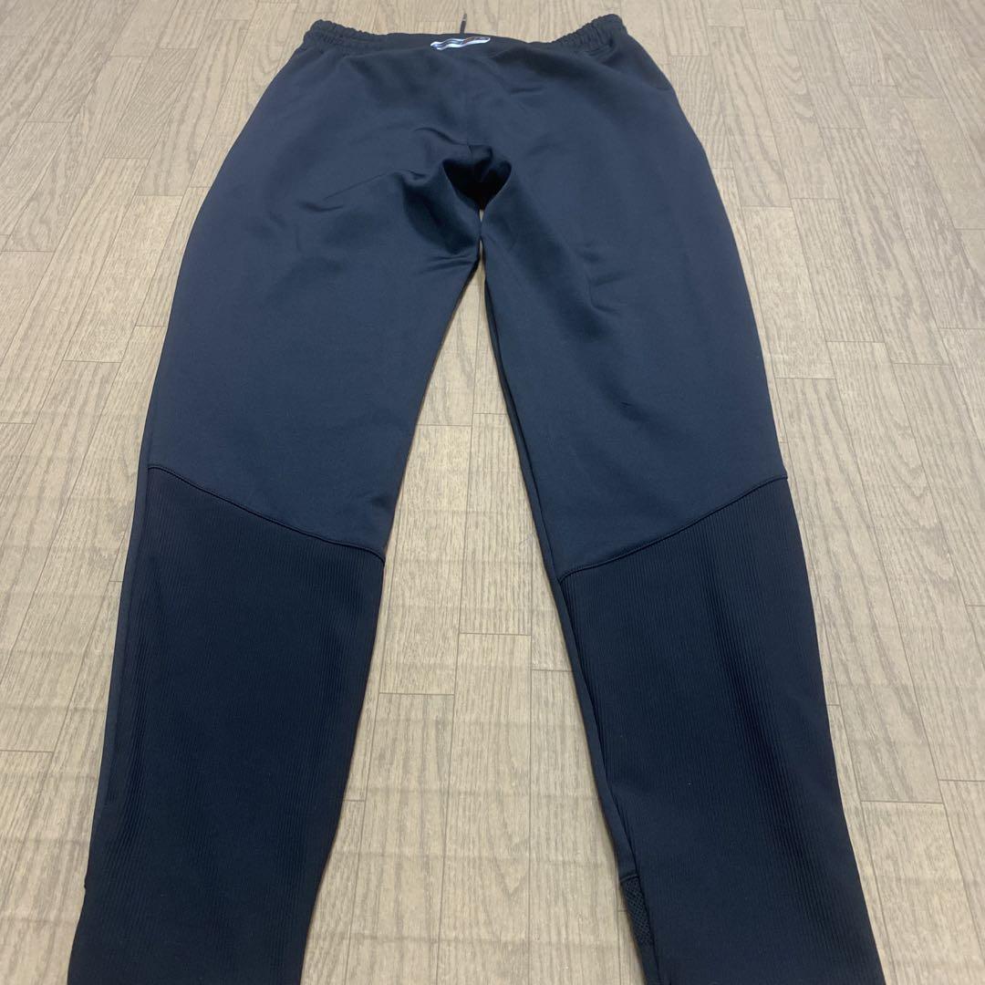 UFC Adrenaline by Venum Replica　セットアップ