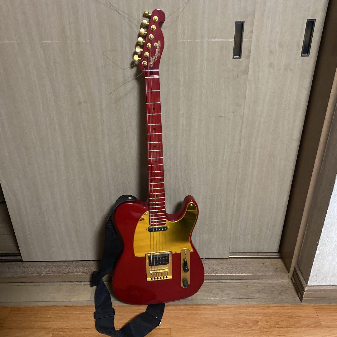オレンジ系☆決算特価商品☆【希少品】ビルローレンス 奥居香モデル 値下げしました!! エレキギター おもちゃ・ホビー・グッズオレンジ系¥33,673-ugel03-tno.gob.pe オレンジ系☆決算特価商品☆【希少品】ビルローレンス 奥居香モデル 値下げしました!! エレキギター おもちゃ・ホビー・グッズオレンジ系¥33,673-ugel03-tno.gob.pe
