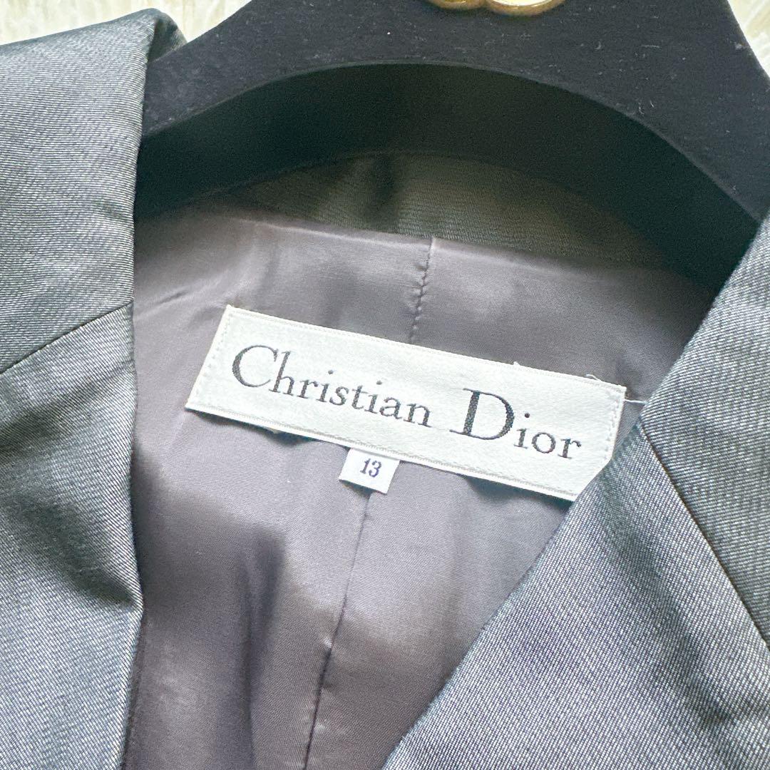 Dior◆