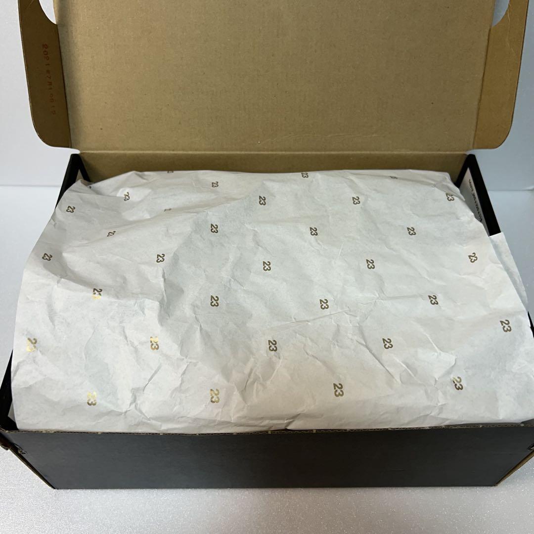 NIKE エアジョーダン1 MID AJ1 27cm