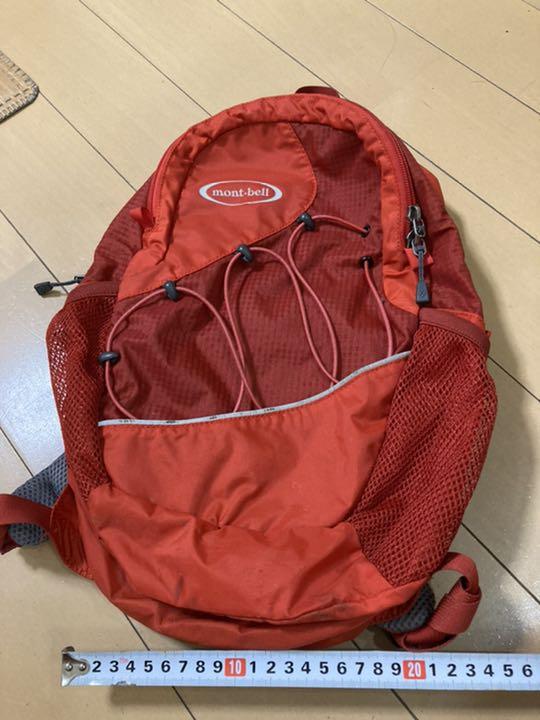 超目玉 リュック モンベル Mont Bell Sailstiletto Com 超目玉 リュック モンベル Mont Bell Sailstiletto Com