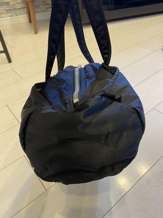 極美品 吉田カバン PORTER TANKER タンカー ボストンバッグ L - rehda.com 極美品 吉田カバン PORTER TANKER タンカー ボストンバッグ L - rehda.com