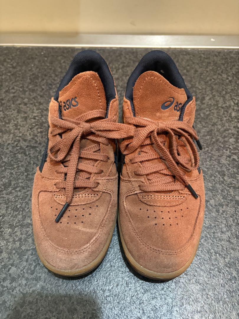 hay asics skyhand og 23.5
