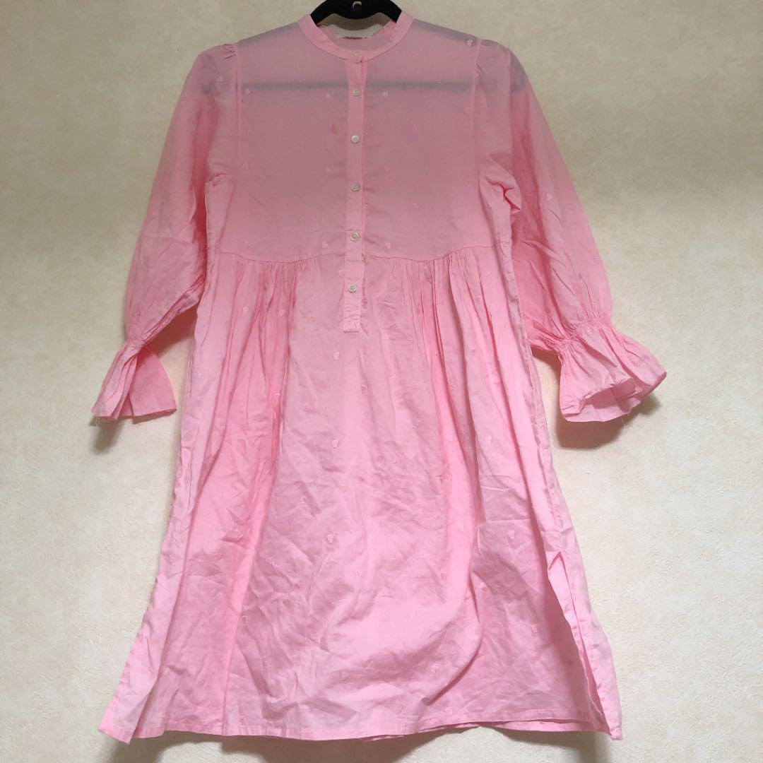 中古・古着通販】Yves Saint Laurent (イヴサンローラン) ニット