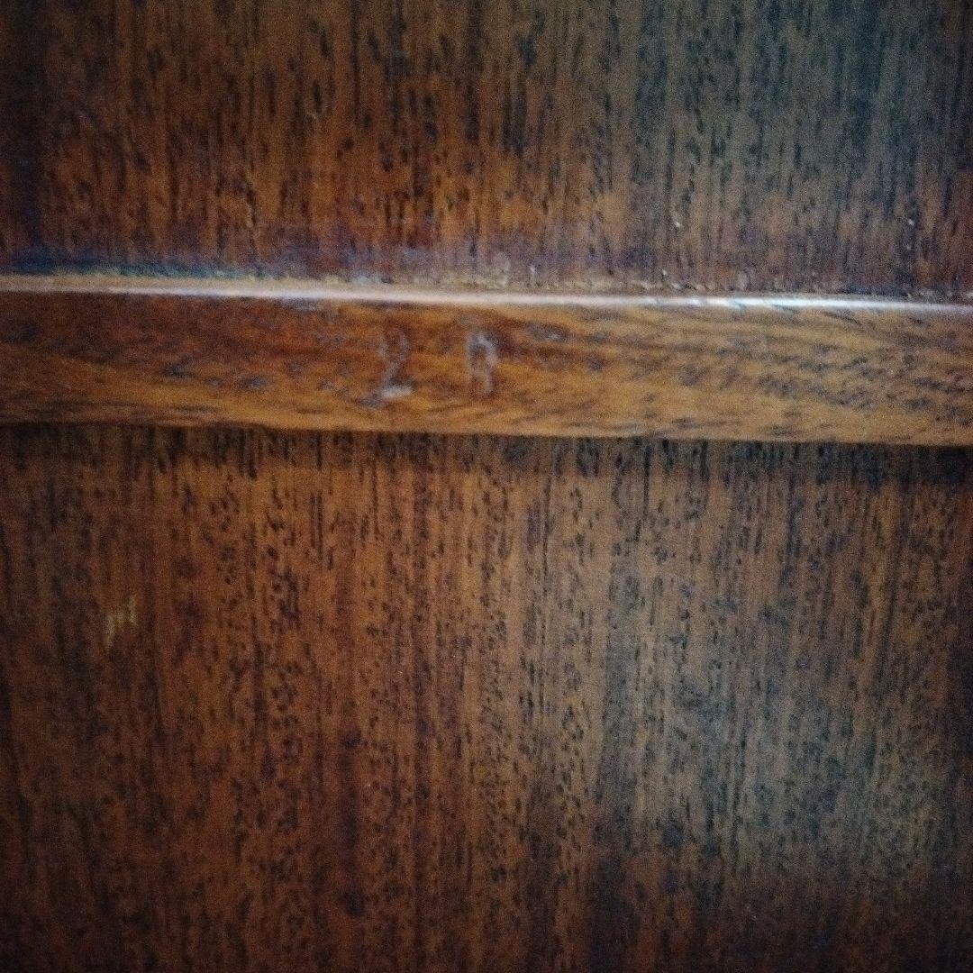 y 時代物 花台飾台