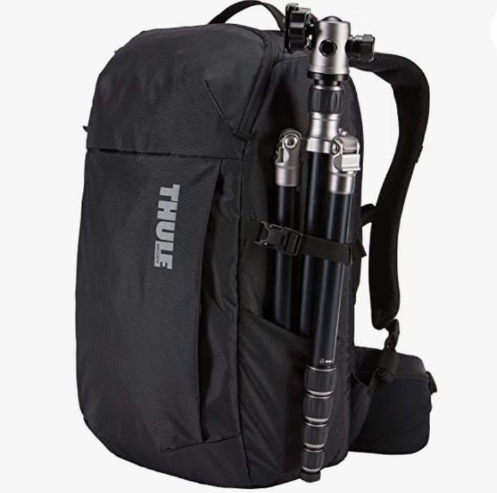 新作セール スーリー TAC106 Zq59l-m43993872925 デジタルカメラ一眼用リュック お買い得2022