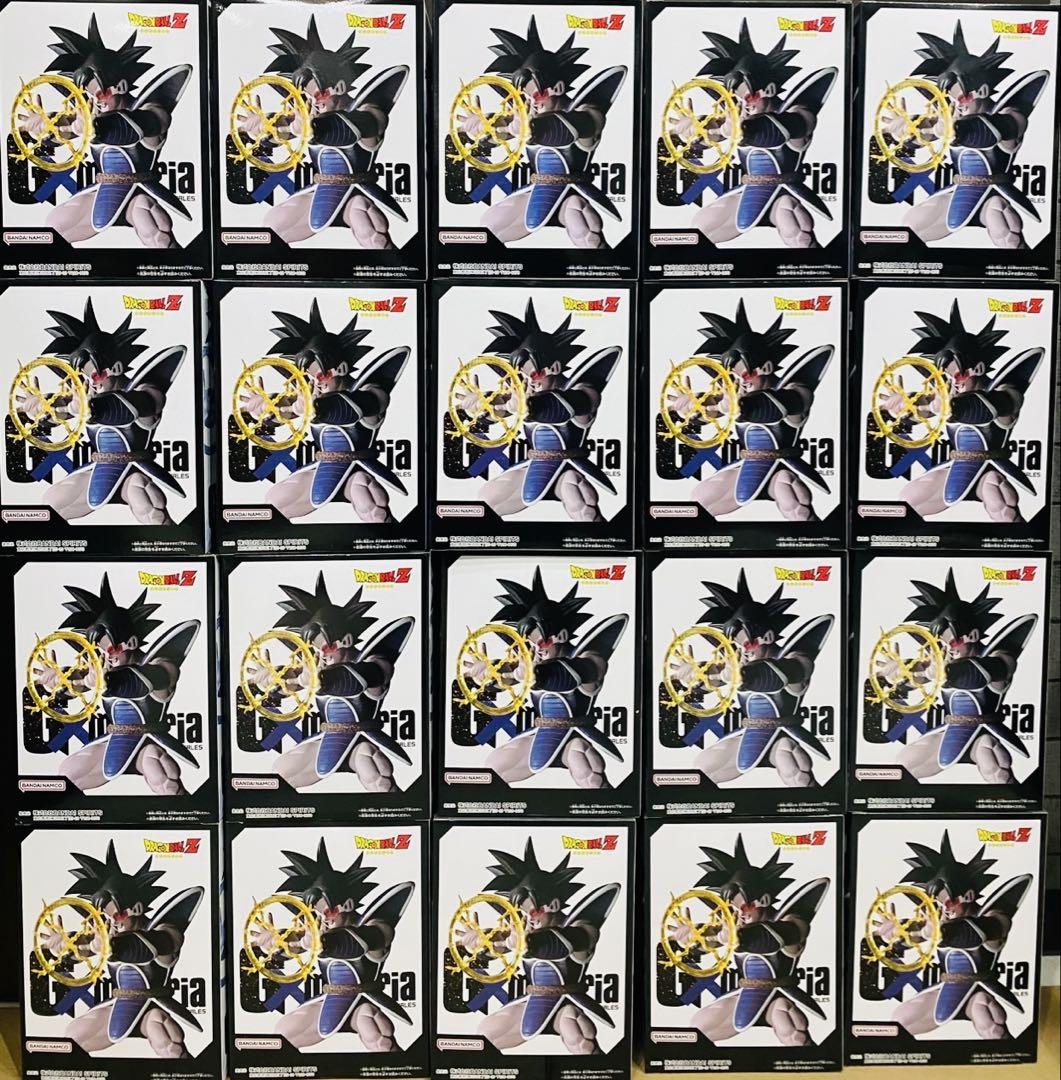 ドラゴンボール Z