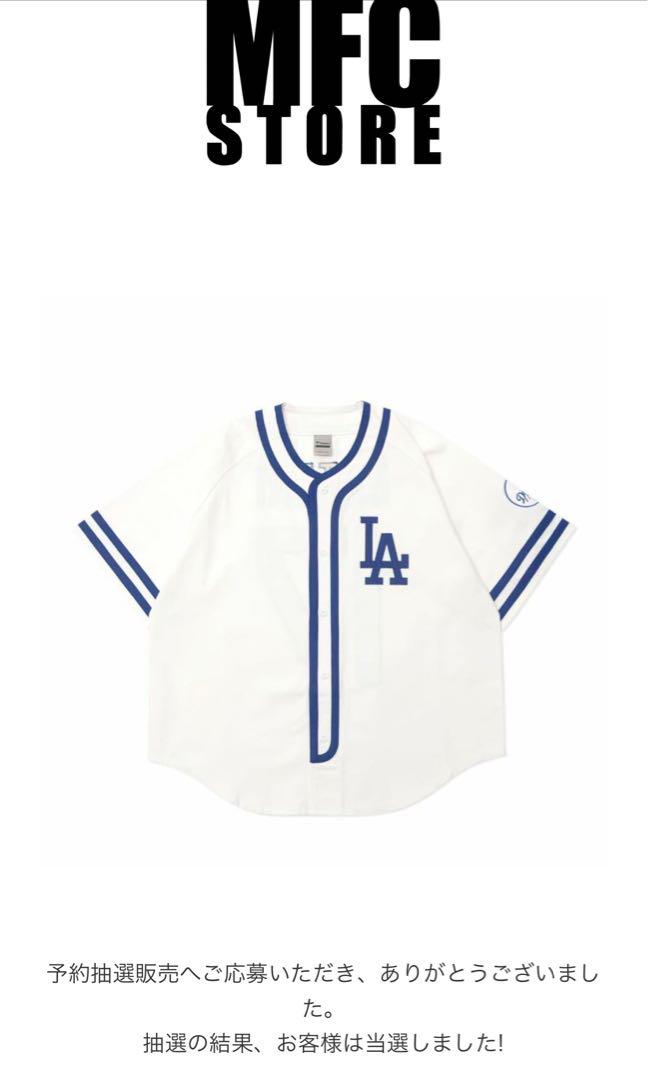 Fanatics MLB Los Angeles Dodgers 大谷翔平 Fanatics MLB Los Angeles Dodgers 'SHOHEI OHTANI” NAME