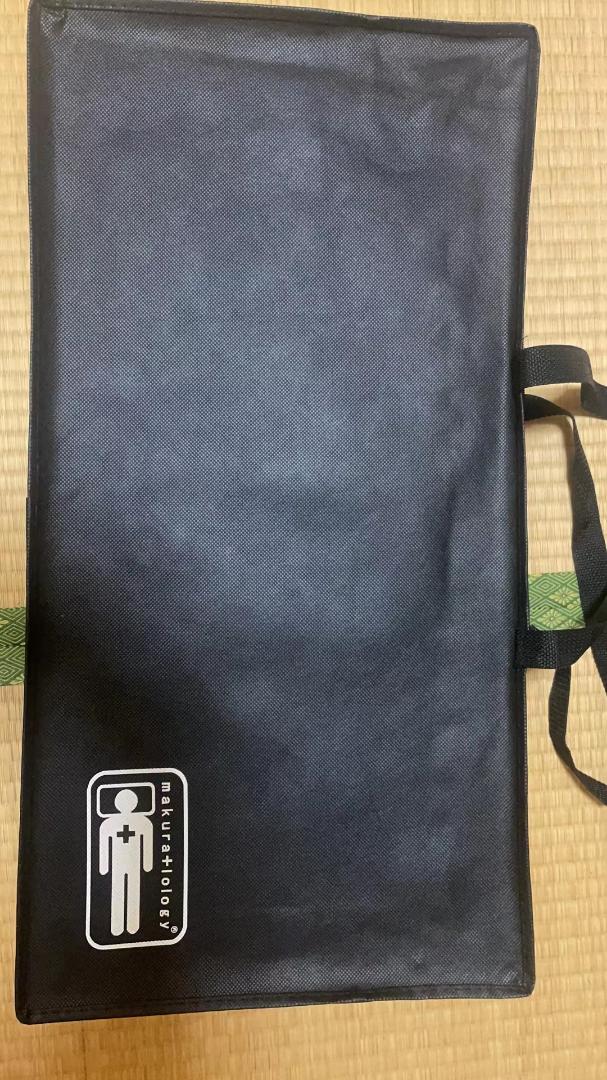 とっておきし福袋 ドクターズピロー 整形外科枕 枕 とっておきし福袋 ドクターズピロー 整形外科枕 枕