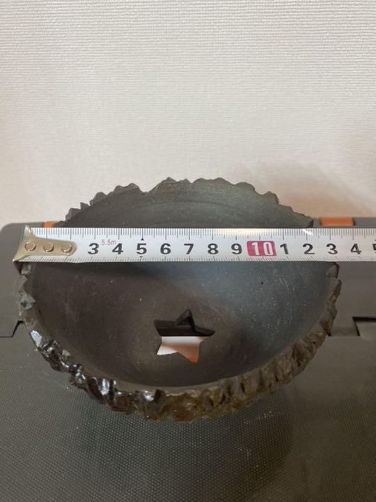 正規店在庫 soil skills design ssd植木鉢 PlG9X-m43996748885 新品100%新品