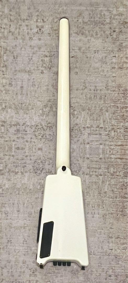 Steinberger  エレキベース SPIRIT-XT-2