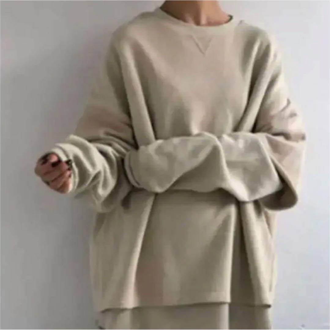 アウトレット買蔵 レイヤードコットンスウェット アウトレット買付|レディース,トップス - dcwaindefla.dz アウトレット買蔵 レイヤードコットンスウェット アウトレット買付|レディース,トップス - dcwaindefla.dz