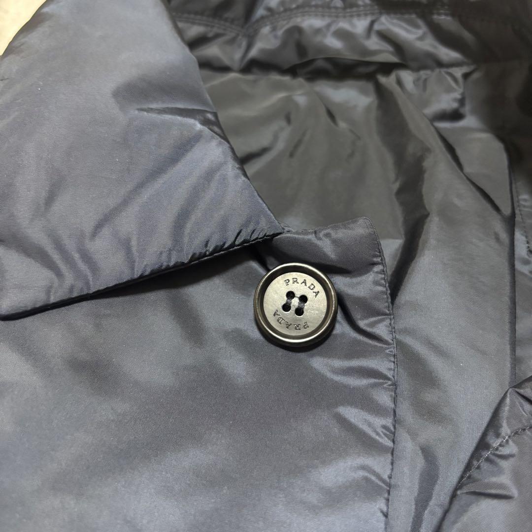 collar coat