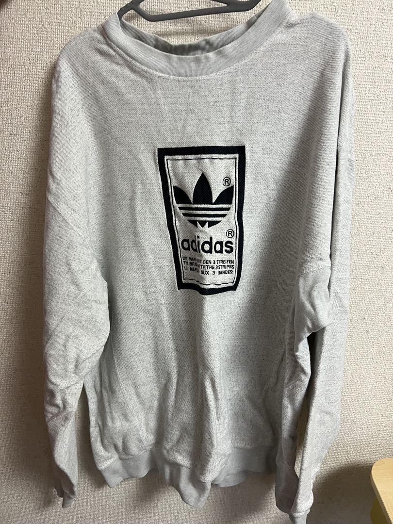 ジャケット・アウター UNIQLO 90s archive tech riders jacket UNIQLO 90s archive tech riders jacket ジャケット・アウター