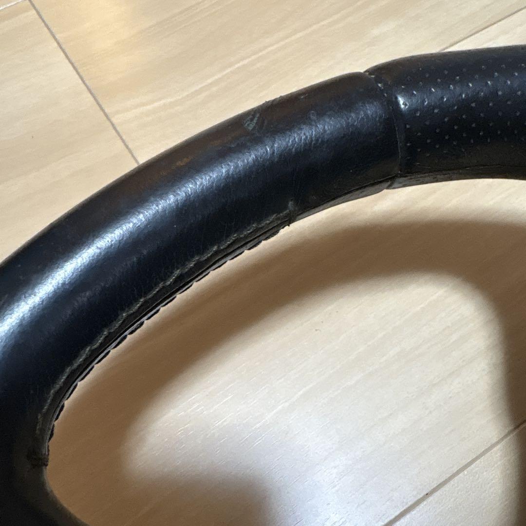 ハンドル