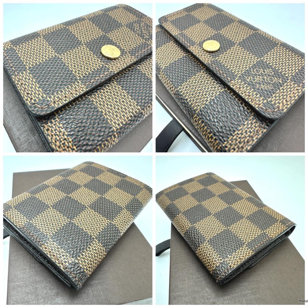 VUITTON ルイヴィトン