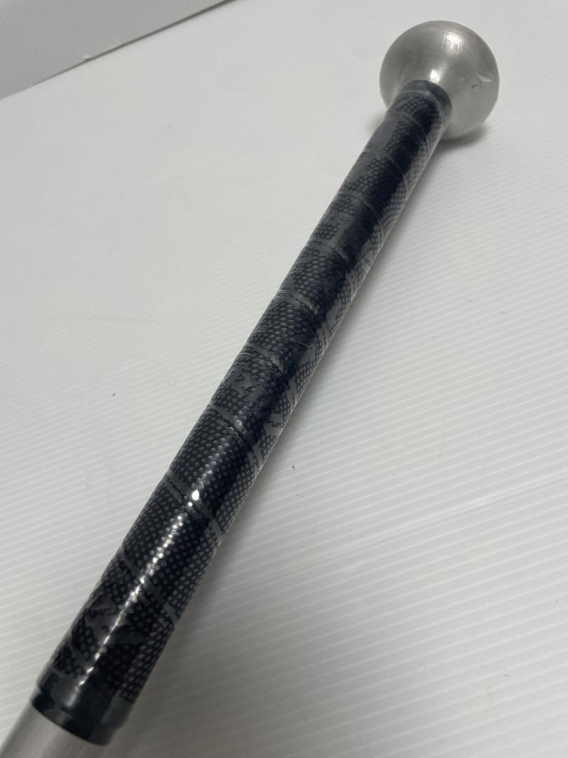 【未使用品】硬式用　、ミズノ　グローバルエリート　Vコング0S 　84ｃｍ