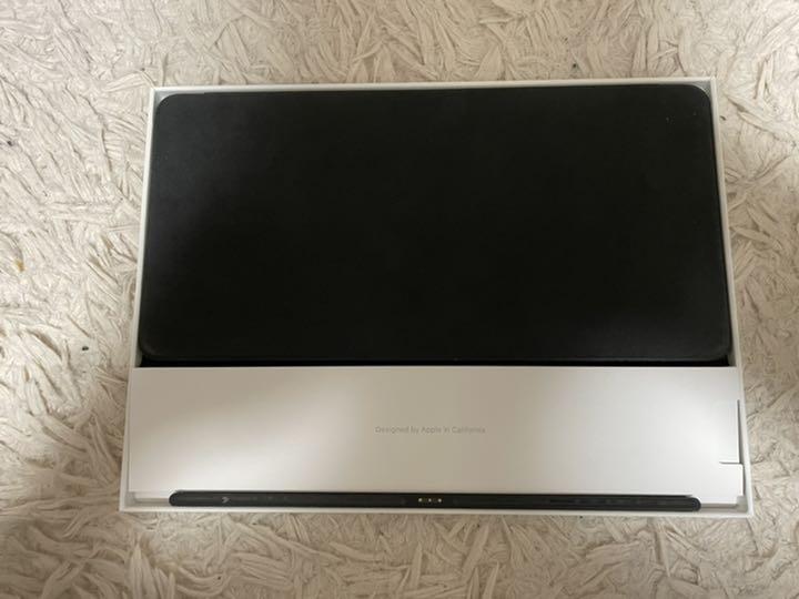 日本製 Air3 cellular256GBとSmart Keyboard 6pZgB-m44002844748 Wl-Fi 定番送料無料