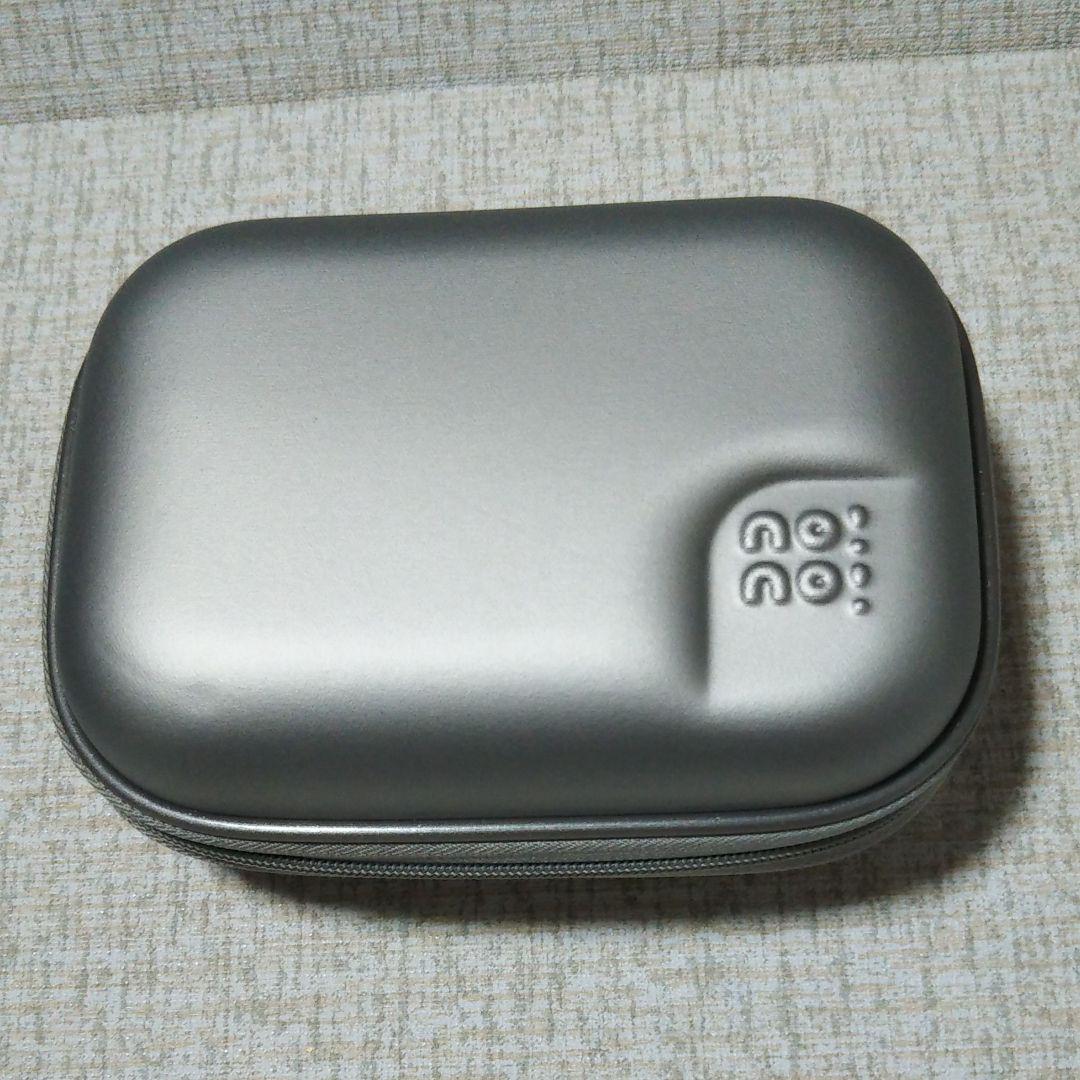 代引不可 未使用 脱毛機 0p4Ai-m44003535420 ヤーマン クーポン