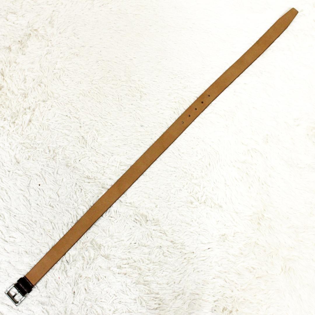 1円 PRADA プラダ ロゴ スエード シルバー金具 肩掛け ショルダーバッグ パーティバッグ パープル B7042BS PRADA（財布）のフリマアイテム一覧