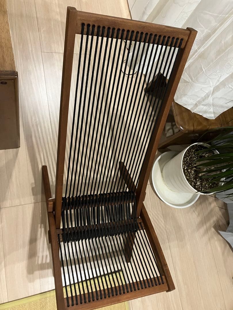 海外並行輸入正規品 Ikea ガーデンチェア その他 - dovery2y.org