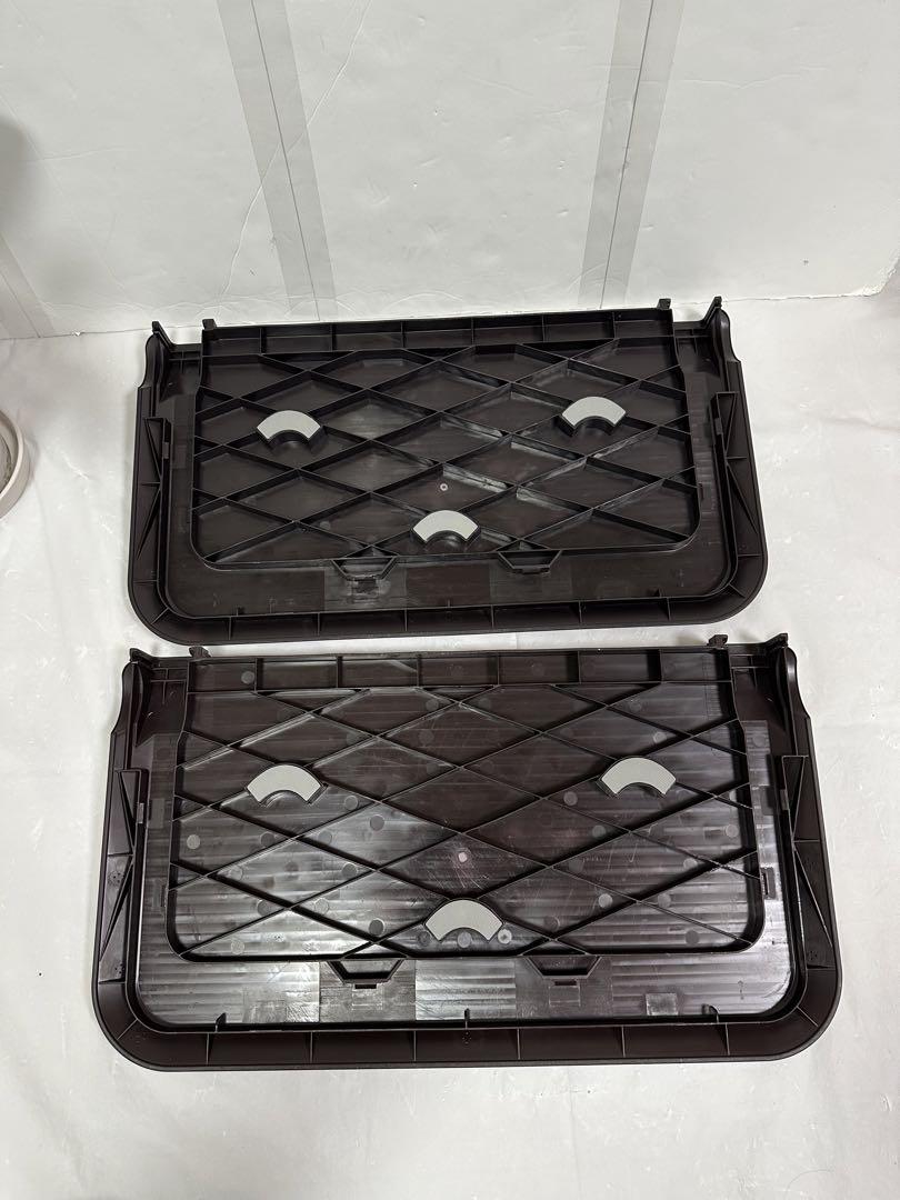 【送料無料】日本育児 ベビーゲート FLEX400W ペットゲート