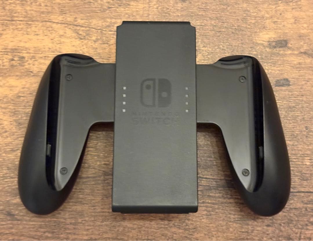 Switch