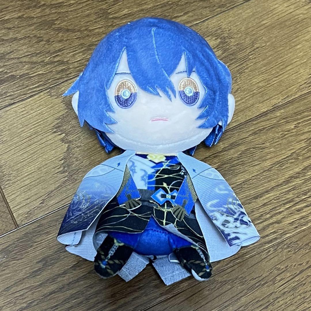 小柳ロウ グッズまとめ売り - メルカリ