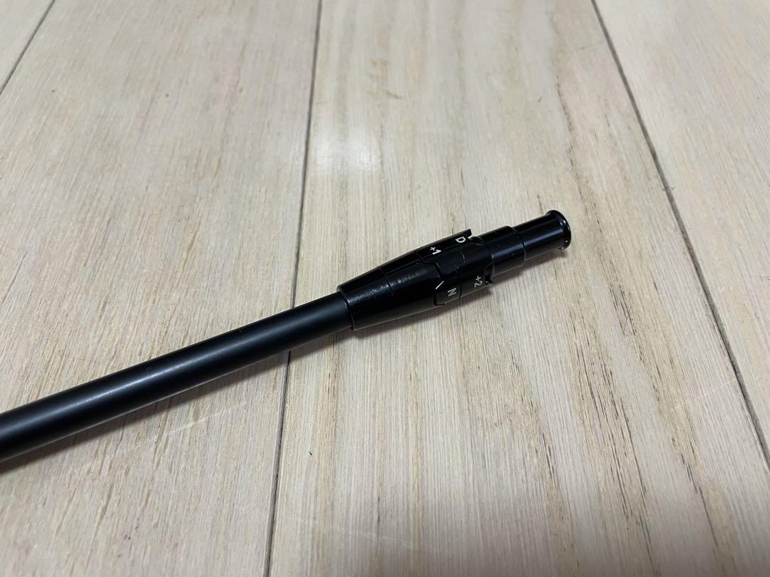 ☆週末特価☆5th Generation KUROKAGE Black 50G - メルカリ