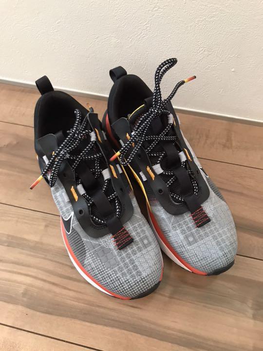 グレイ系,27.5cm人気ブランドNIKE エアマックス2021 27.5cm スニーカー メンズグレイ系27.5cm ¥9,000-www.piscopo.com.mt グレイ系,27.5cm人気ブランドNIKE エアマックス2021 27.5cm スニーカー メンズグレイ系27.5cm ¥9,000-www.piscopo.com.mt