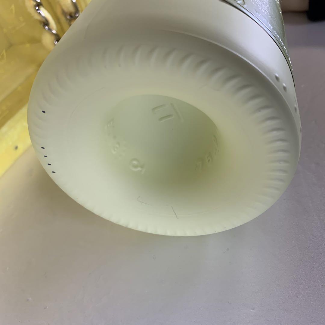 ロゼ
