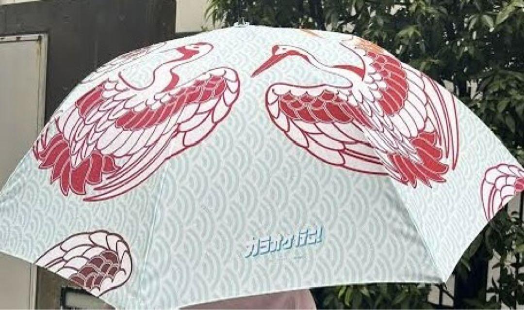 映画 カラオケ行こ！ 傘 鶴 Amazon.co.jp: カラオケ行こ カ傘 鶴 ツル 岡聡実 成田狂児 綾野