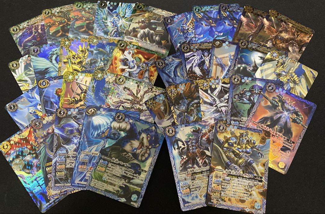 バトスピ まとめ セット プロモ CP 多数 大量 バトスピ まとめ セット プロモ CP 多数 大量